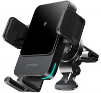 Фото - Держатель / подставка Proove Sonic 15W