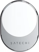Фото - Зарядное устройство Satechi ST-MCMWCM 