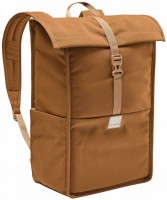 Фото - Рюкзак Vaude Coreway Rolltop 20 20 л