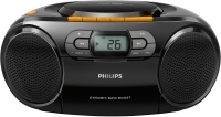 Фото - Аудиосистема Philips AZ-328 