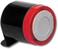 Фото - Сирена Proinstal SA-105