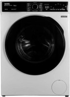 Фото - Стиральная машина Vestel WB8B 14 T3US белый
