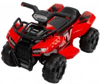 Фото - Детский электромобиль Toyz Mini Raptor 