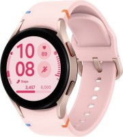 Смарт часы Samsung Galaxy Watch FE 