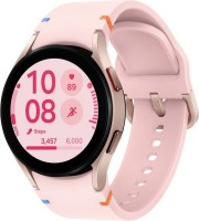 Фото - Смарт часы Samsung Galaxy Watch FE  LTE