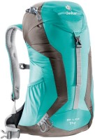 Фото - Рюкзак Deuter AC Lite 14 14 л