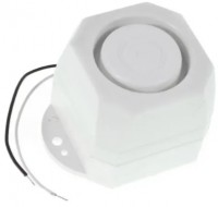 Фото - Сирена Infinity C-03-12