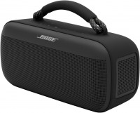 Фото - Портативная колонка Bose SoundLink Max 