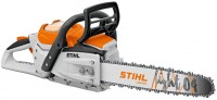 Фото - Пила STIHL MSA 300 C-O 