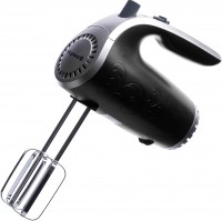 Фото - Миксер ViLgrand VHM3515