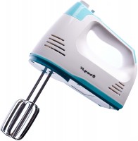 Фото - Миксер ViLgrand VHM4003