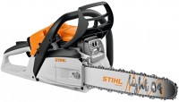 Фото - Пила STIHL MS 182 