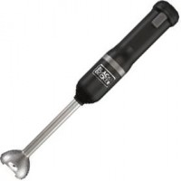 Фото - Миксер Black&Decker BCKM1016KSBQW черный