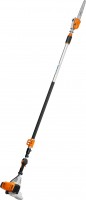 Фото - Кусторез STIHL HT 105 