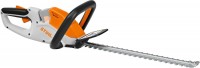 Фото - Кусторез STIHL HSA 30 