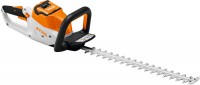 Фото - Кусторез STIHL HSA 50 