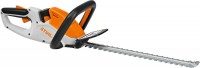 Фото - Кусторез STIHL HSA 30 Set 