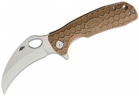 Фото - Нож / мультитул Honey Badger Claw Large HB1102 