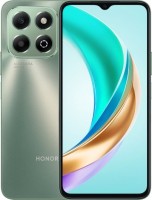 Мобильный телефон Honor X6b 128 ГБ / 6 ГБ