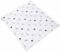 Фото - Подгузники Breeze Underpads 90x80 / 1 pcs 