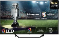 Фото - Телевизор Hisense 65A7NQ 65 "