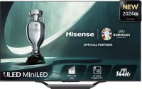 Телевизор Hisense 65U7NQ 65 "