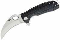 Фото - Нож / мультитул Honey Badger Claw D2 Medium HB1115 