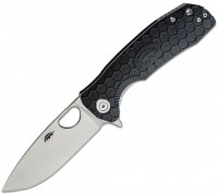 Фото - Нож / мультитул Honey Badger Flipper D2 Medium HB1016 