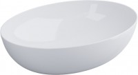 Фото - Умывальник Cielo Eco BAECO-BL 620 мм