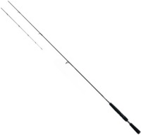 Фото - Удилище Daiwa Steez STZ 621ULXS-SP 