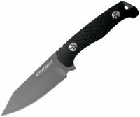 Фото - Нож / мультитул Boker Magnum Life Knife 