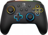 Фото - Игровой манипулятор PowerA Enhanced Wireless Controller for Nintendo Switch with Lumectra 