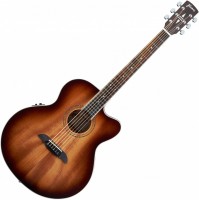 Фото - Гитара Framus FJ 14 M CE 