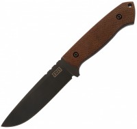 Фото - Нож / мультитул Za-Pas Ultra Outdoor Micarta Cerakote 