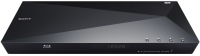 Фото - DVD/Blu-ray плеер Sony BDP-S4100 