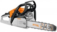 Фото - Пила STIHL MS 212 