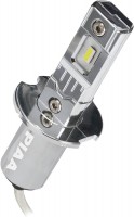 Фото - Автолампа PIAA Ultra Compact LED H3 LEH214 