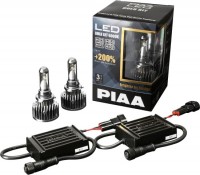 Фото - Автолампа PIAA LED Headlight Bulb Kit Gen2 HB3 LEH121E 