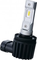 Фото - Автолампа PIAA LED Headlight Bulbs Gen4 H8 2500K LEH192 