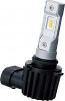 Фото - Автолампа PIAA LED Headlight Bulbs Gen4 HIR2 2500K LEH191 