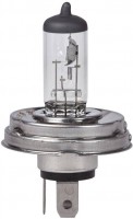 Фото - Автолампа Ring Halogen H4 P45t 1pcs 