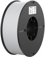 Фото - Пластик для 3D печати Creality CR-TPR 65A White 1kg 1&nbsp;кг  белый