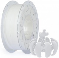 Фото - Пластик для 3D печати Creality CR-PLA White 1kg 1 кг  белый
