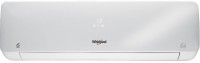 Фото - Кондиционер Whirlpool SPIW 324 A2 WF 70 м²