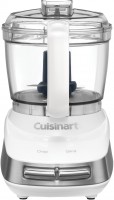 Фото - Миксер Cuisinart MCH-4 белый