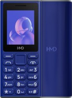 Мобильный телефон HMD 105 0 Б