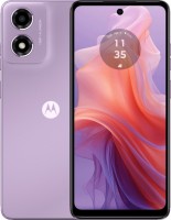 Мобильный телефон Motorola Moto E14 64 ГБ / 2 ГБ