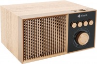 Фото - Портативная колонка Kisonli G-10