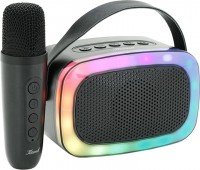 Фото - Портативная колонка Kisonli G-21