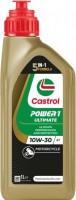 Фото - Моторное масло Castrol Power 1 Ultimate 10W-30 4T 1 л